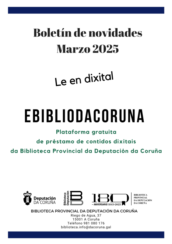 Portada boletín digital dixital  marzo.png