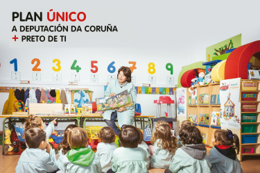 Plan Único