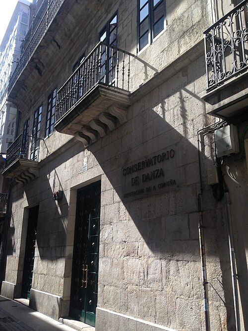 ELECCIÓNS AO CONSELLO ESCOLAR DO CENTRO