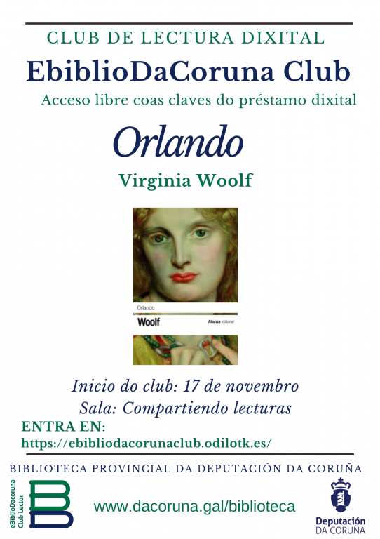 EBIBLIODACORUNACLUB: