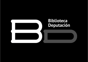 BIBLIOTECA DIPUTACIÓN_NEGATIVO_HORIZONTAL.png