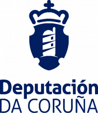 DepCor_cor_vertNuevoAzul.png