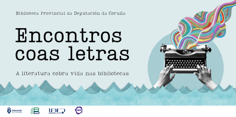 Premios do concurso #140enpositivo