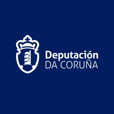 A Deputación da Coruña, disposta a colaborar coa Xunta na organización dun sistema eficaz e xusto de distribución de material de protección contra o coronavirus nos concellos