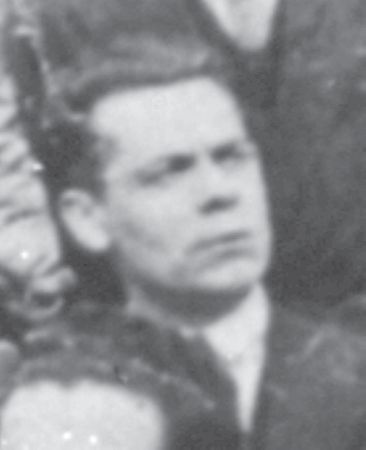 BETANZOS José Iglesias Pérez -Eiras, 2001.jpg