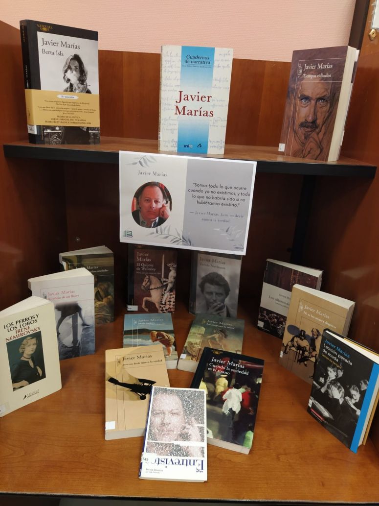 javiermarias_librosprestables.jpg