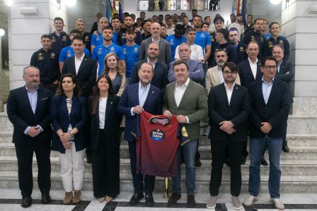 Arrinca a Pantín Classic 2024 con máis de 200 surfistas en Valdoviño