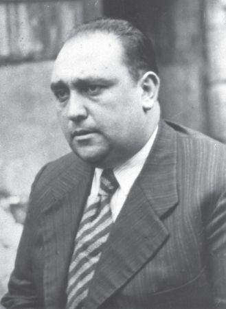 BETANZOS Tomás López da Torre -Eiras, 2001.jpg