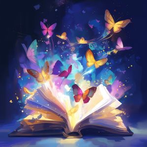 Curso de inglés nivel medio I (luns)