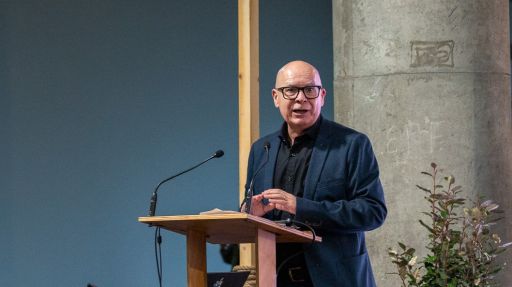 A Deputación destina dous millóns de euros en subvencións a entidades que promocionan o turismo na provincia