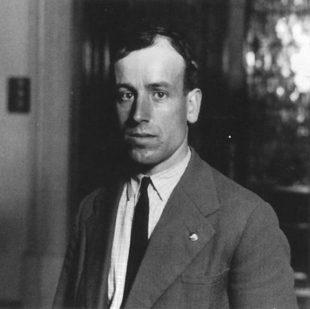 A CORUÑA Julio López Marey -Alfeirán et al .jpg