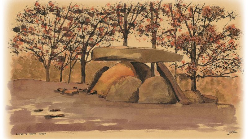 160x110_yañez-axeitos-Panel_Dolmen-Axeitos_02.jpg