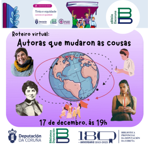 Obradoiro de plastilina : Material que ides precisar para o Obradoiro de plastilina do venres 7 de maio