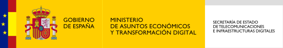 Logotipo_de_la_Secretaría_de_Estado_de_Telecomunicaciones_e_Infraestructuras_Digitales.png