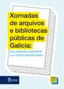 ARQUIVO DACORUNA: Beneficencia liberal en Feminino: Juana de Vega, a Asociación de Señora e o Hospicio Provincial. DOCUMENTO MES XANEIRO