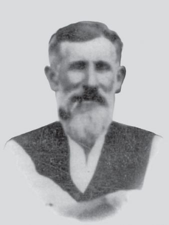 BETANZOS Bernardo Miño Abelenda -Eiras, 2001.jpg