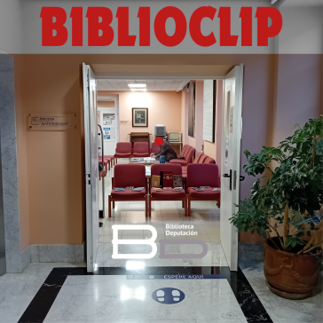 “Le atentamente, porque aquí tes información”