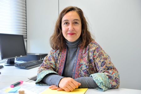 O IV Premio Luísa Villalta galardoa dez proxectos musicais, audiovisuais, teatrais e de divulgación feminista da memoria local