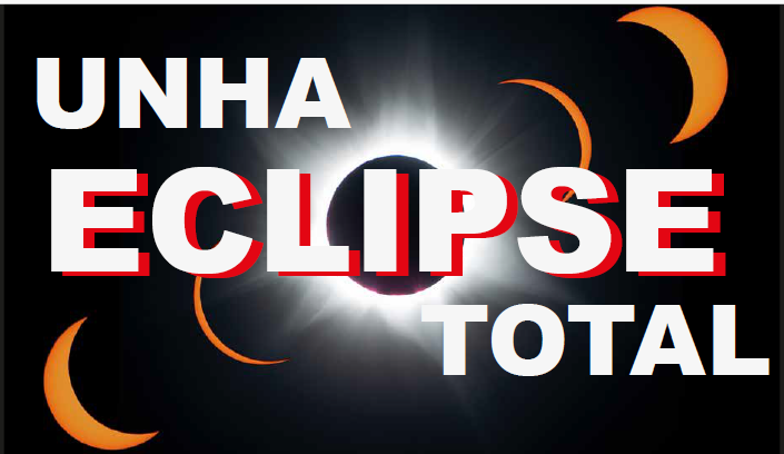A Deputación da Coruña prepara os escolares da provincia para a eclipse solar coa repartición de lentes e un folleto informativo de observación segura