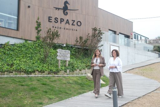 A Deputaci&oacute;n anima as empresas da provincia a present&aacute;rense &aacute; convocatoria dos Premios PEL 2026, aberta ata o 12 de maio e dotada con 80.000 euros