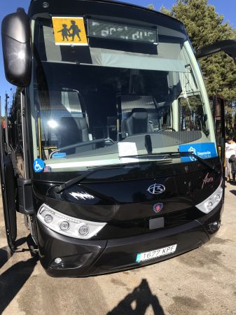 Chegada bus 2.jpg