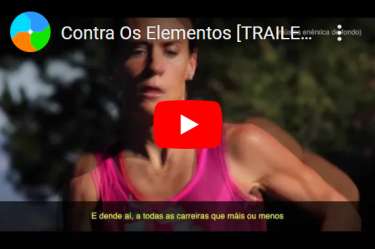 Contra os elementos [Trailer]