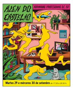 Revista Abracadabra Nº 53