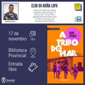 EBIBLIODACORUNA: a biblioteca dixital da Deputación para as bibliotecas municipais da Coruña no ano 2021