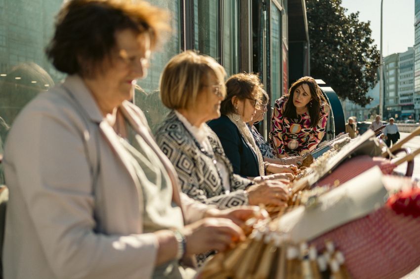 A Deputación entrega na IV Gala de Cultura os premios aos 14 gañadores dos certames culturais 2024