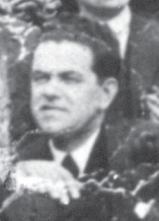 BETANZOS Ricardo Bonome Seoane -Eiras, 2001.jpg