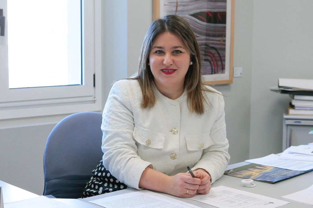 A Deputación da Coruña financia a compra de vehículos para o Servizo de Axuda no Fogar en dez concellos da provincia