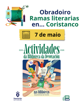 Obradoiro 
