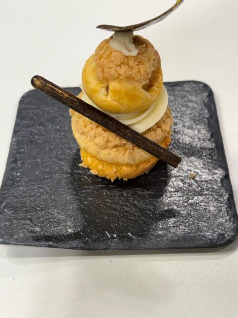 A Deputación despídese do Salón Gourmets cun balance «moi positivo» da súa segunda participación na feira