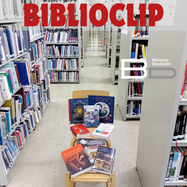 “Tan estraña sempre, que pareces ciencia ficción (vou buscando un fallo en ti e non)”