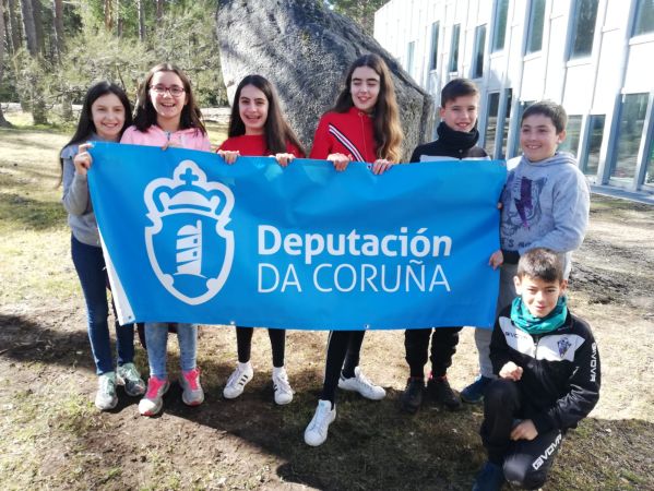 Outes