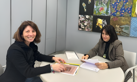 A Deputación presenta a súa programación anual para a celebración das Letras Galegas 2025