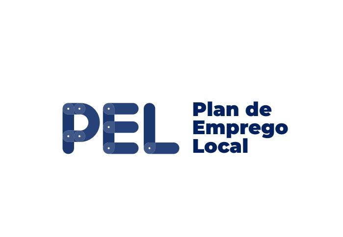 A Deputación da Coruña impulsa a inserción laboral en municipios de reto demográfico a través do programa PEL ACTIVA