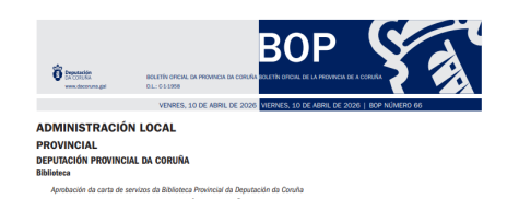 Gañadores da edición do #140enpositivo 2024