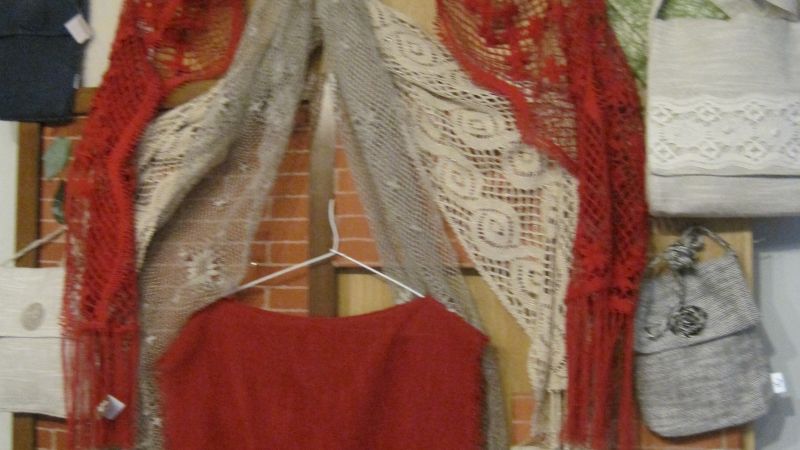IMG_0252.JPG