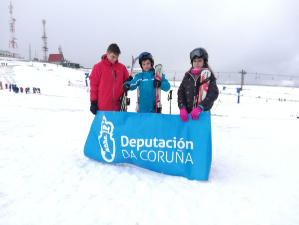 Corcubión.jpg