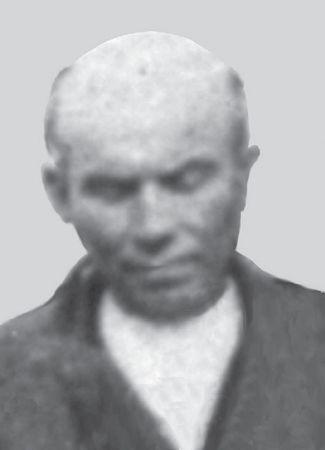 BETANZOS Antonio Lagares Gómez -Eiras, 2001.jpg