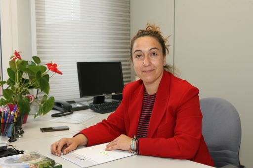 A Deputación destina 420.000 euros ao desenvolvemento de políticas de Igualdade e loita contra a violencia de xénero