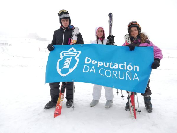 Muxía.jpg