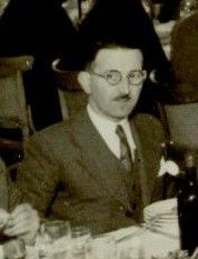 A CORUÑA Arturo Taracido Veira -AC Irmáns Suárez Picallo.jpg