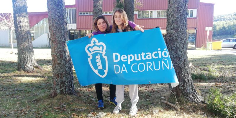 Arzúa.jpg