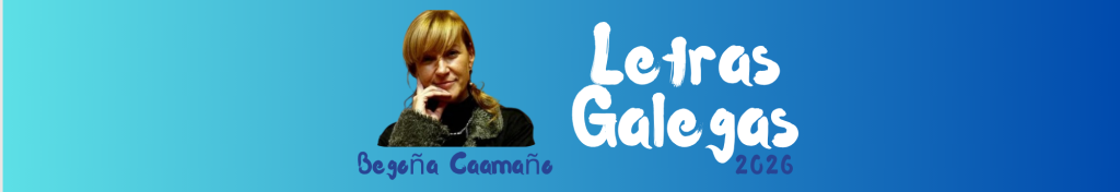 Que hai de novo na eBiblioDaCoruna? Boletín de novas dixital (Maio de 2026)