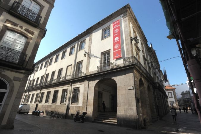 biblioteca Provincial da Coruñ.jpg