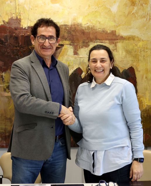 A Deputación impulsa o Campionato Galego de Salvamento e Socorrismo de categorías base, que se celebrará en xuño no Ézaro (Dumbría)