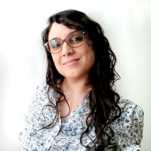 loureiro.jpg