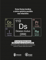 descargable_cartel_1.png